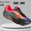Air Max TL 2,5