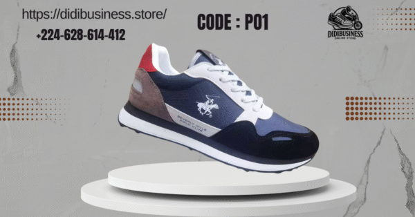 Beverly Hills Polo Club