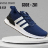 Adidas U_Path Run