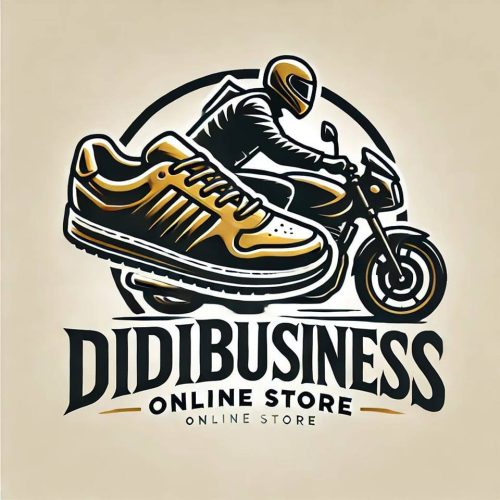 logo didibusiness online store logo didibusiness online store